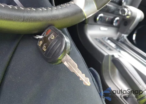 2012 Ford Mustang V6 Premium from USA, damaged, VIN 1ZVBP8AM7C5264261